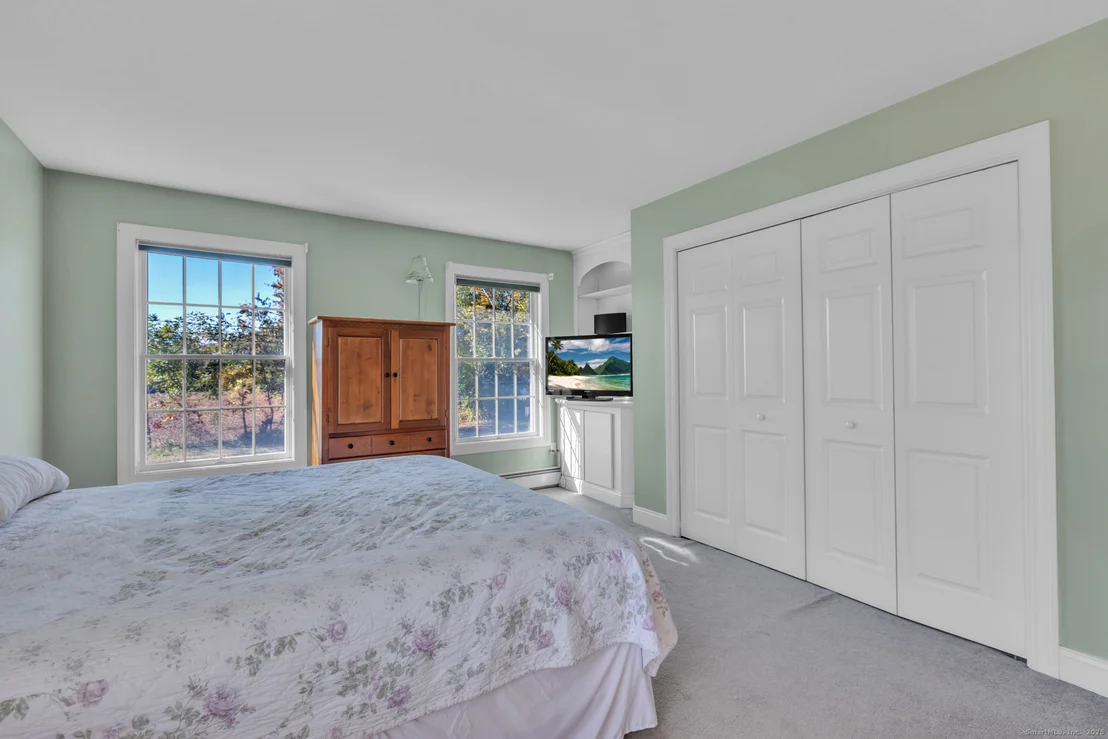 Photo of 149 Tripp Road