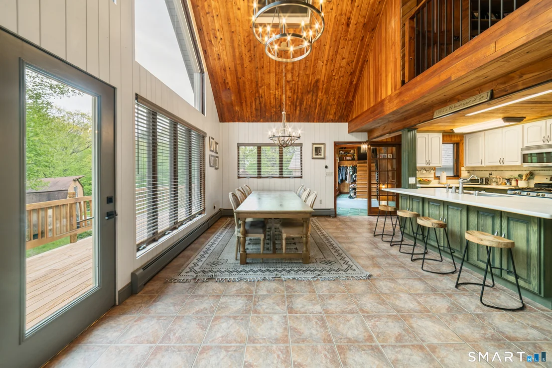 Photo of 72 Wildcat Hill Road
