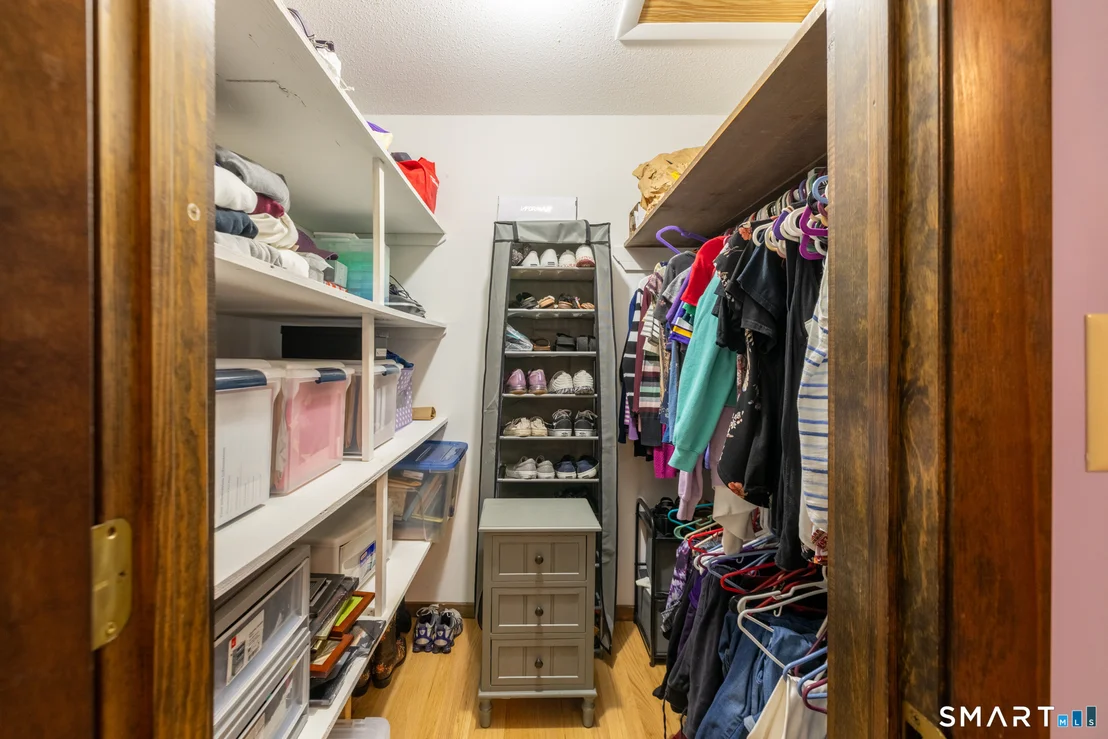 Photo of 200 Northridge Drive