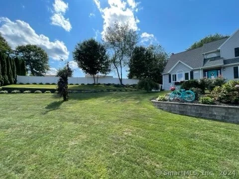 Photo of 115 Lakewood Circle