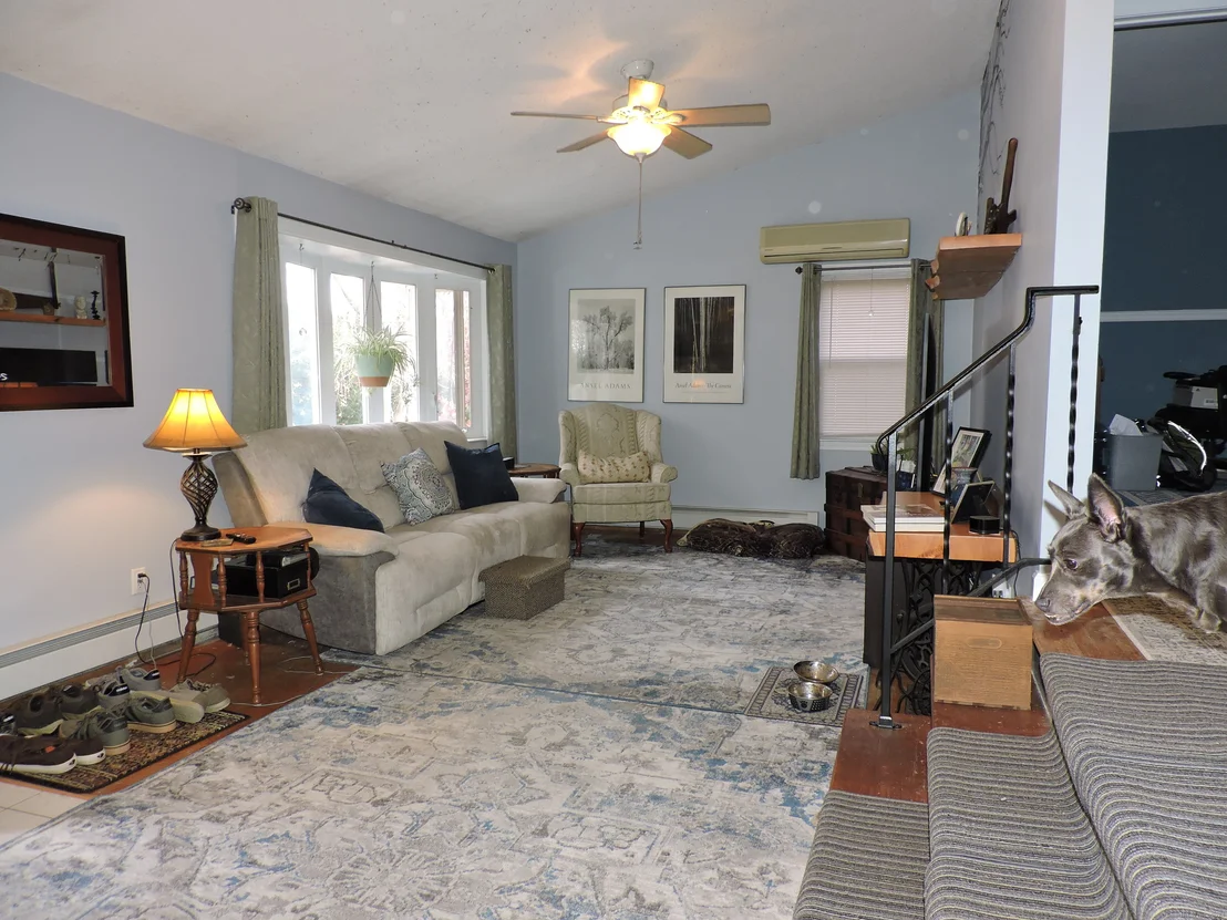 Photo of 95 Union City Road