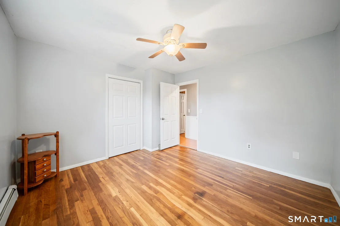 Photo of 137 Maple Hill Road