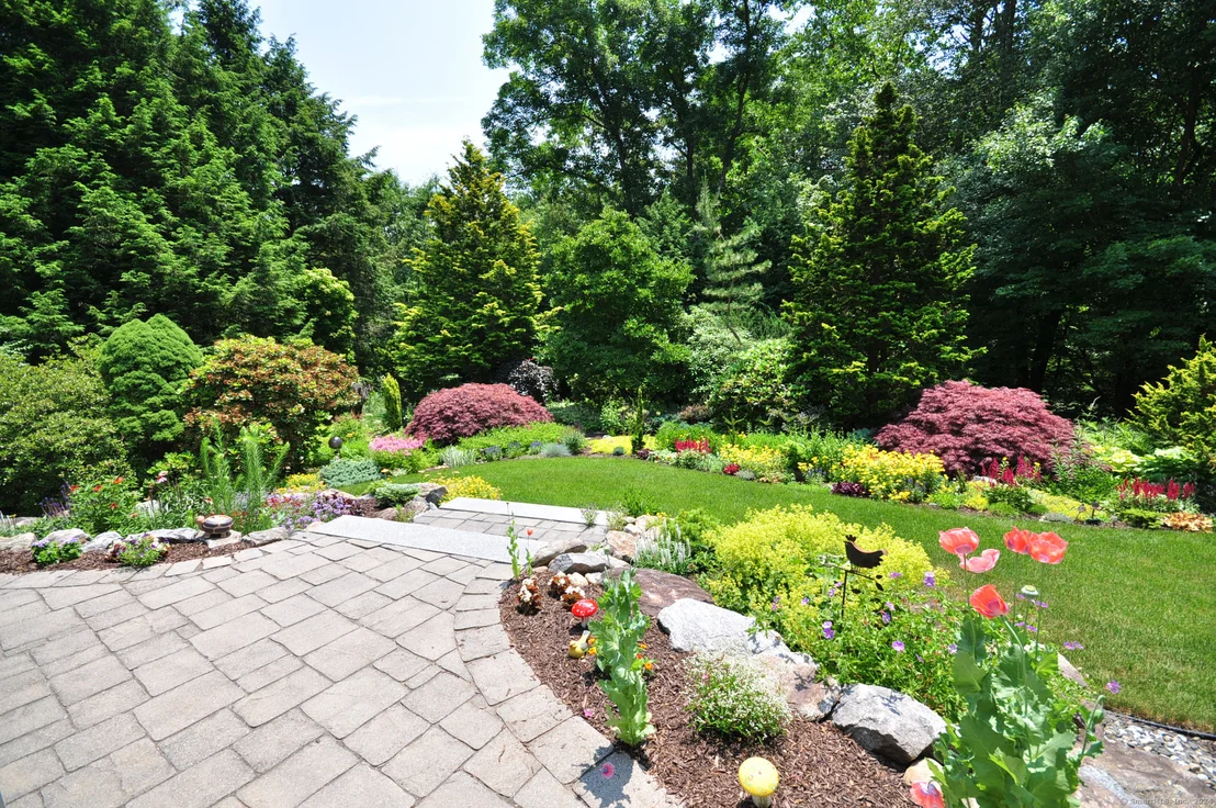 Photo of 15 Harmony Hill Road