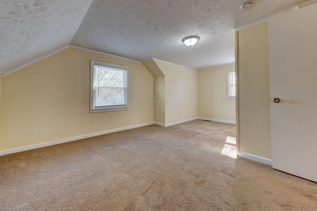 Photo of 99 Battis Road