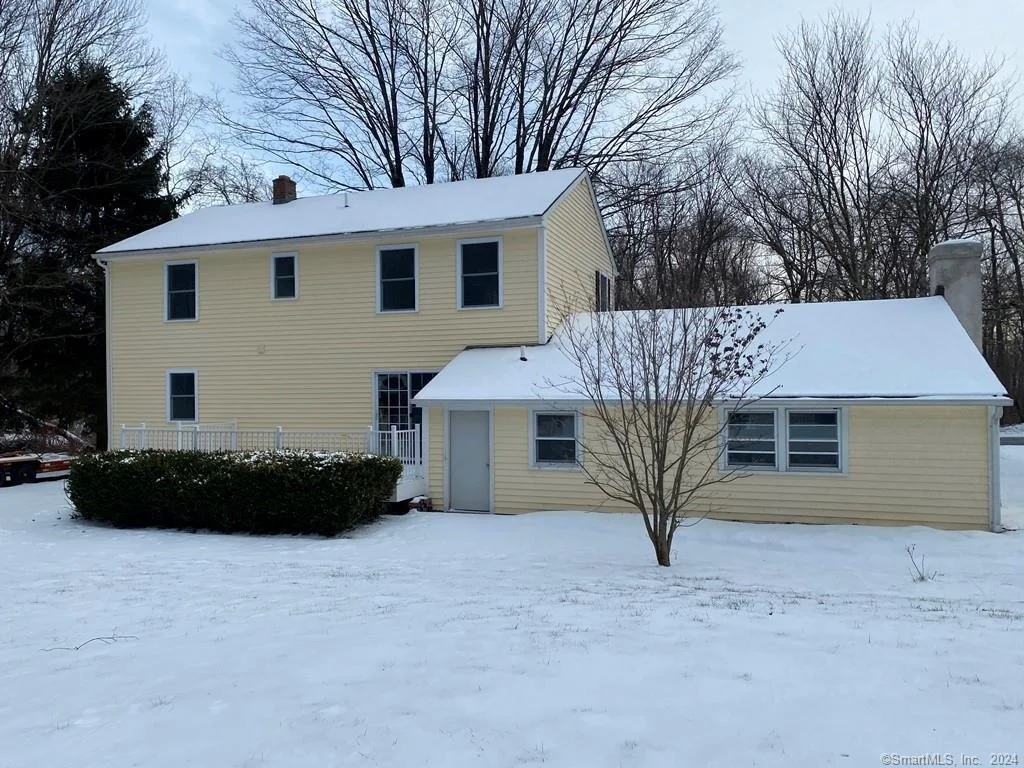 Photo of 202 Delay Road