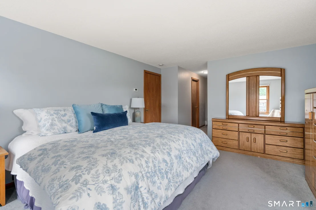 Photo of 36 Vincent Circle