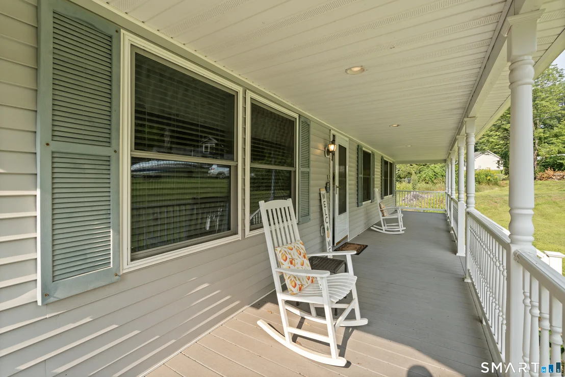 Photo of 25 Cook Road