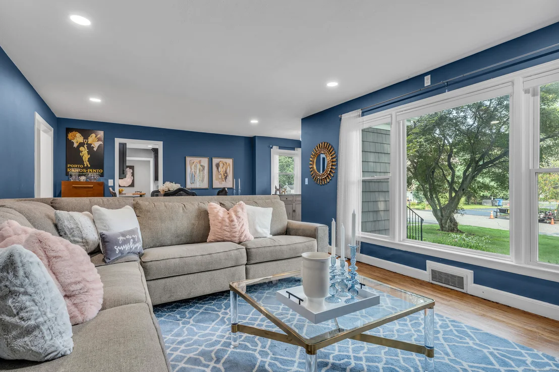Photo of 56 Leffert Road