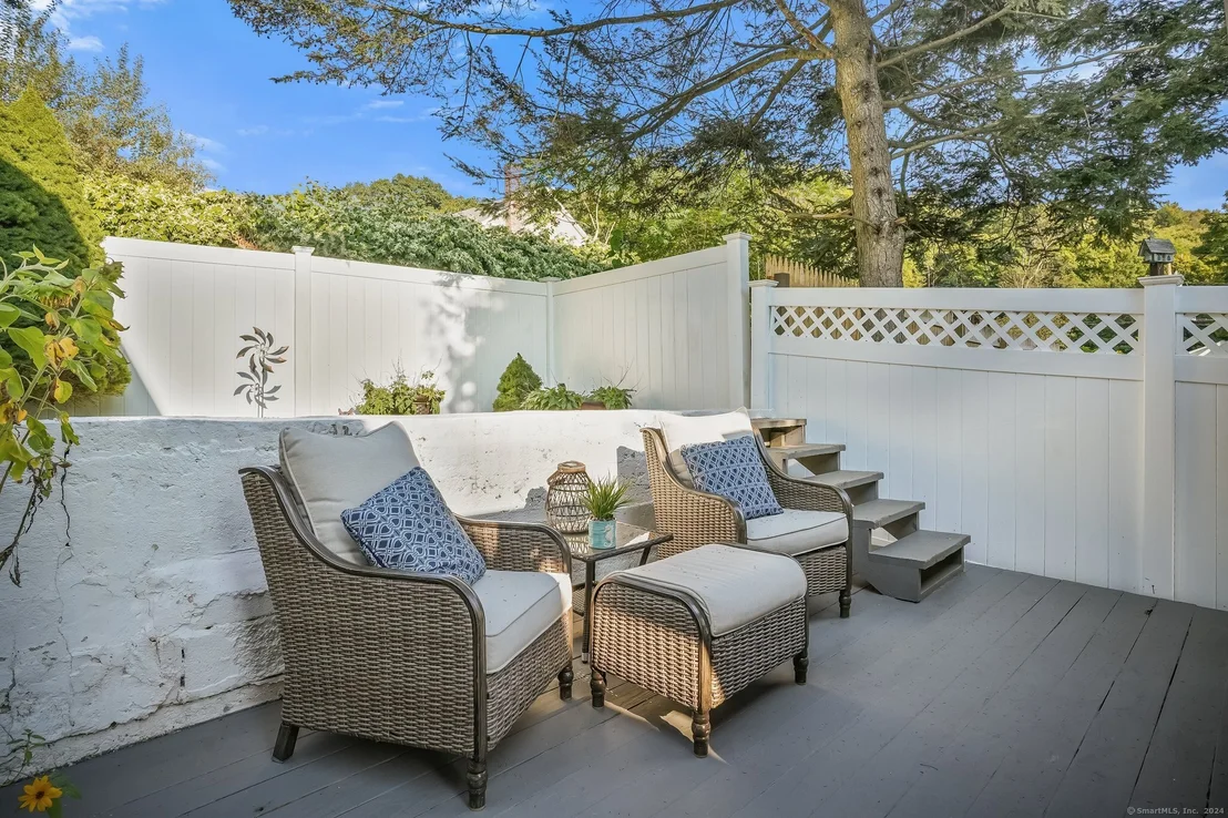 Photo of 1021 Roosevelt Drive