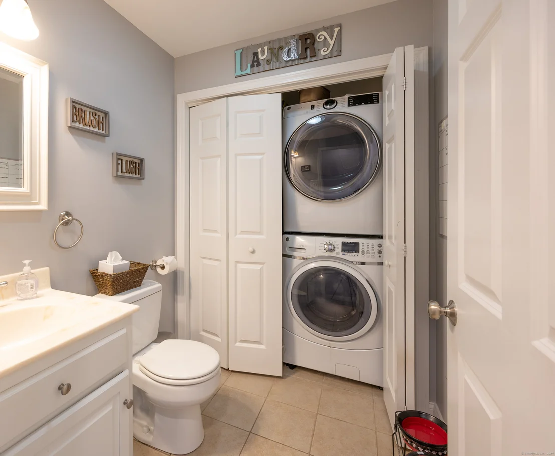Photo of 178 Empress Drive