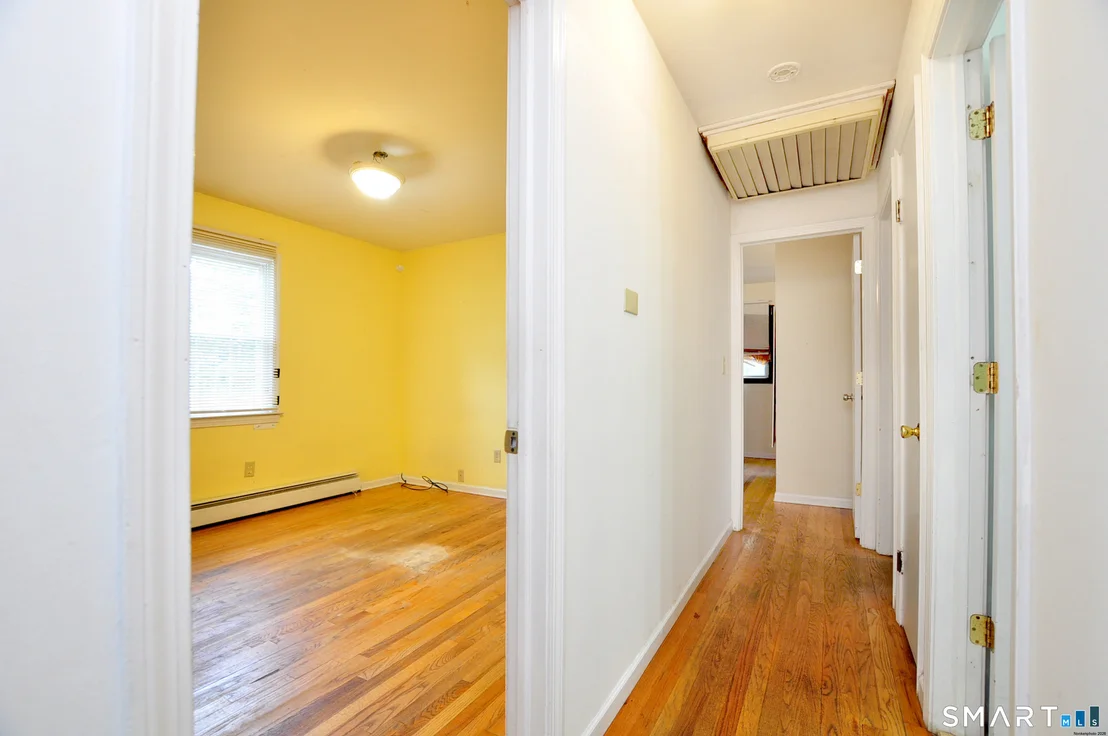 Photo of 21 Emma Street