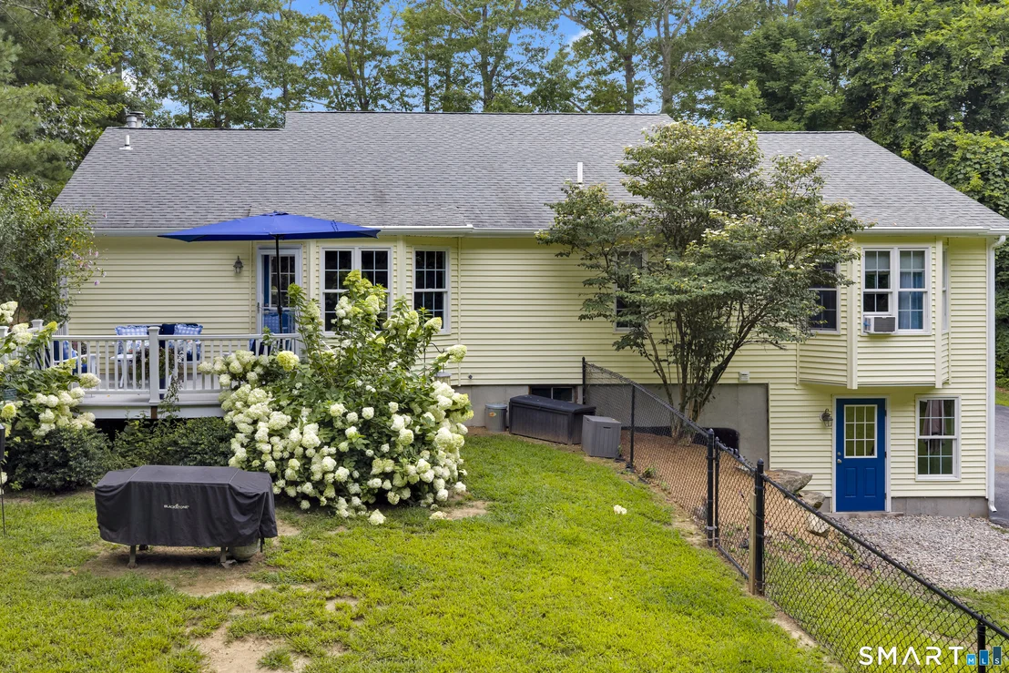 Photo of 141 Gibson Hill Road