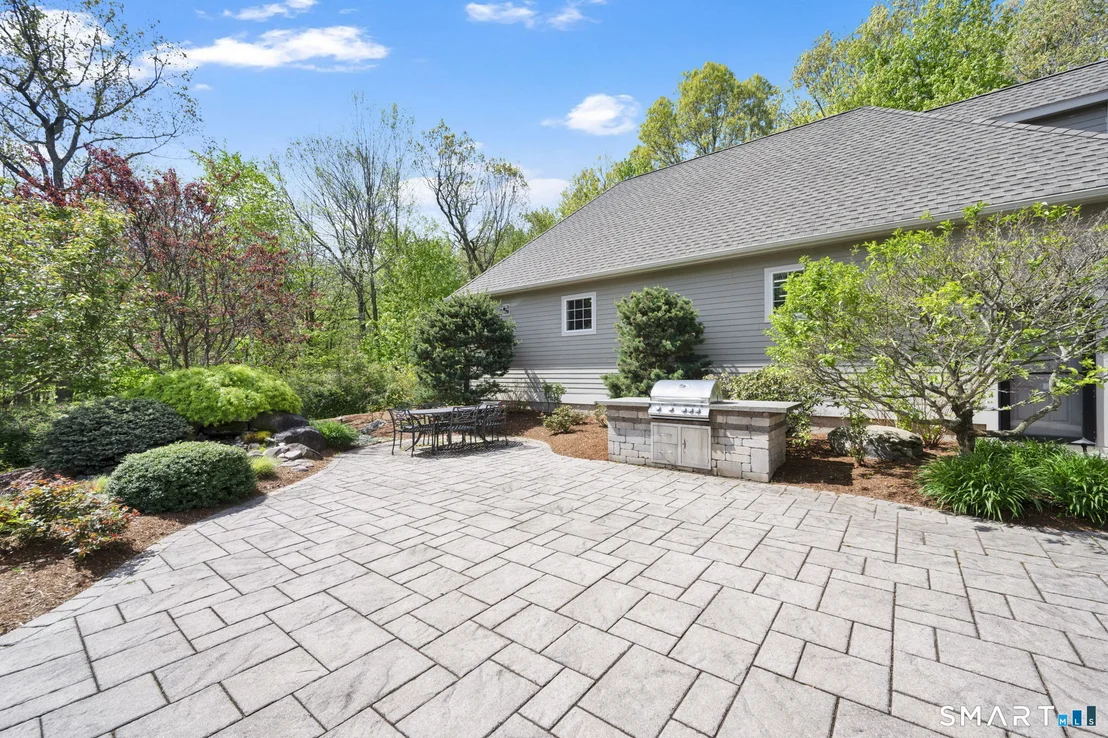 Photo of 24 Ellridge Place