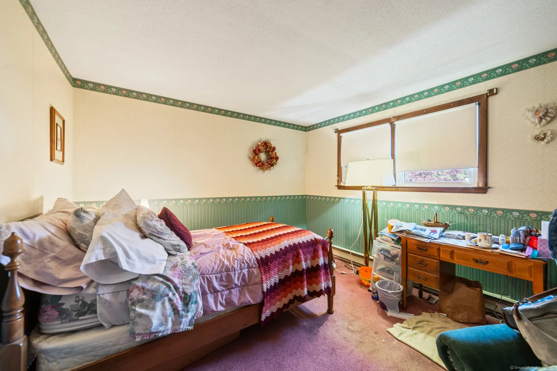 Photo of 6 Ridgecrest Lane