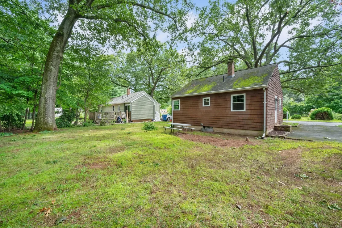 Photo of 141 Deepwood Drive