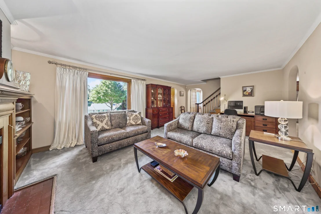 Photo of 24 Bracewood Road