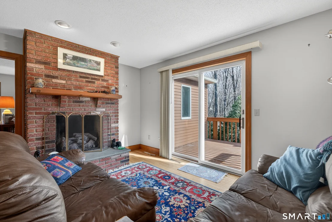 Photo of 33 Valley Drive