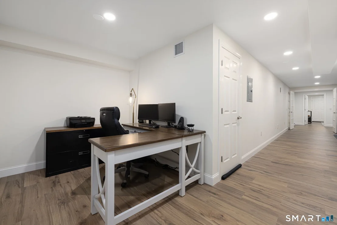 Photo of 15 Brookside Landing
