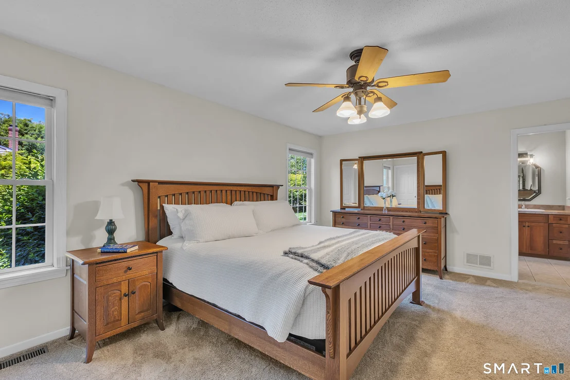 Photo of 14 Ryan Drive