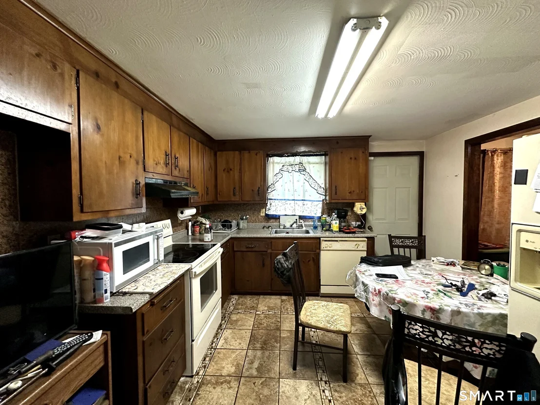 Photo of 27 Eagleton Drive