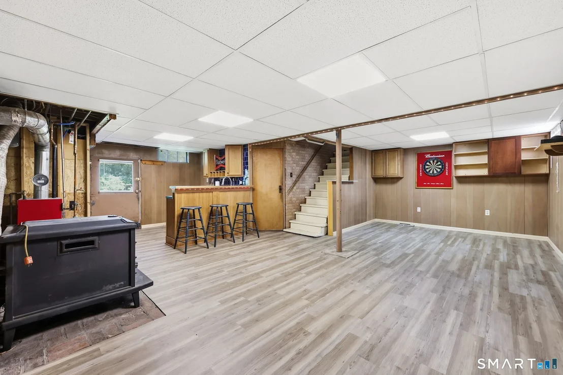 Photo of 28 Pond Road
