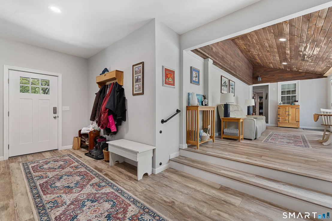 Photo of 13 Fox Road