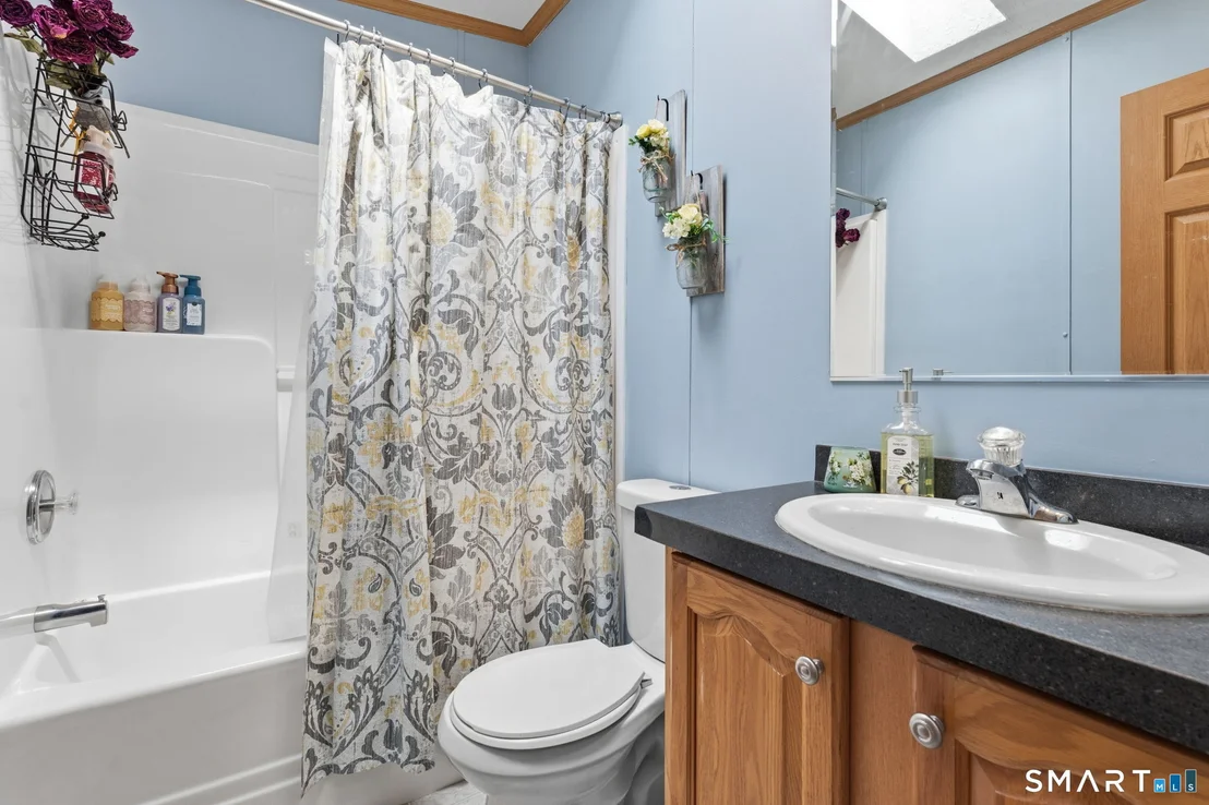 Photo of 27 Skylark Road