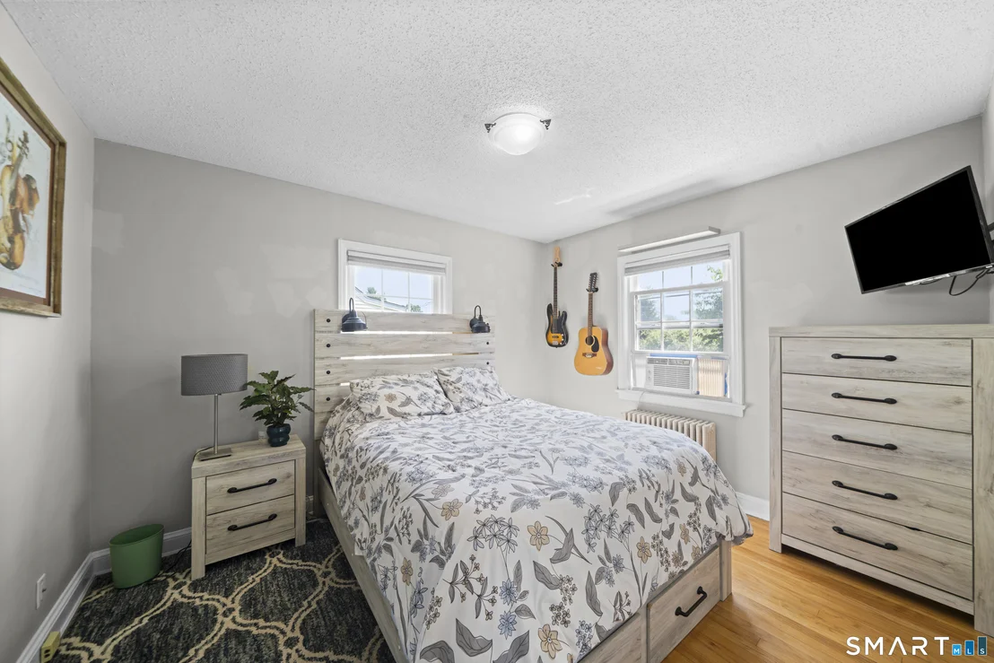 Photo of 33 Chester Drive