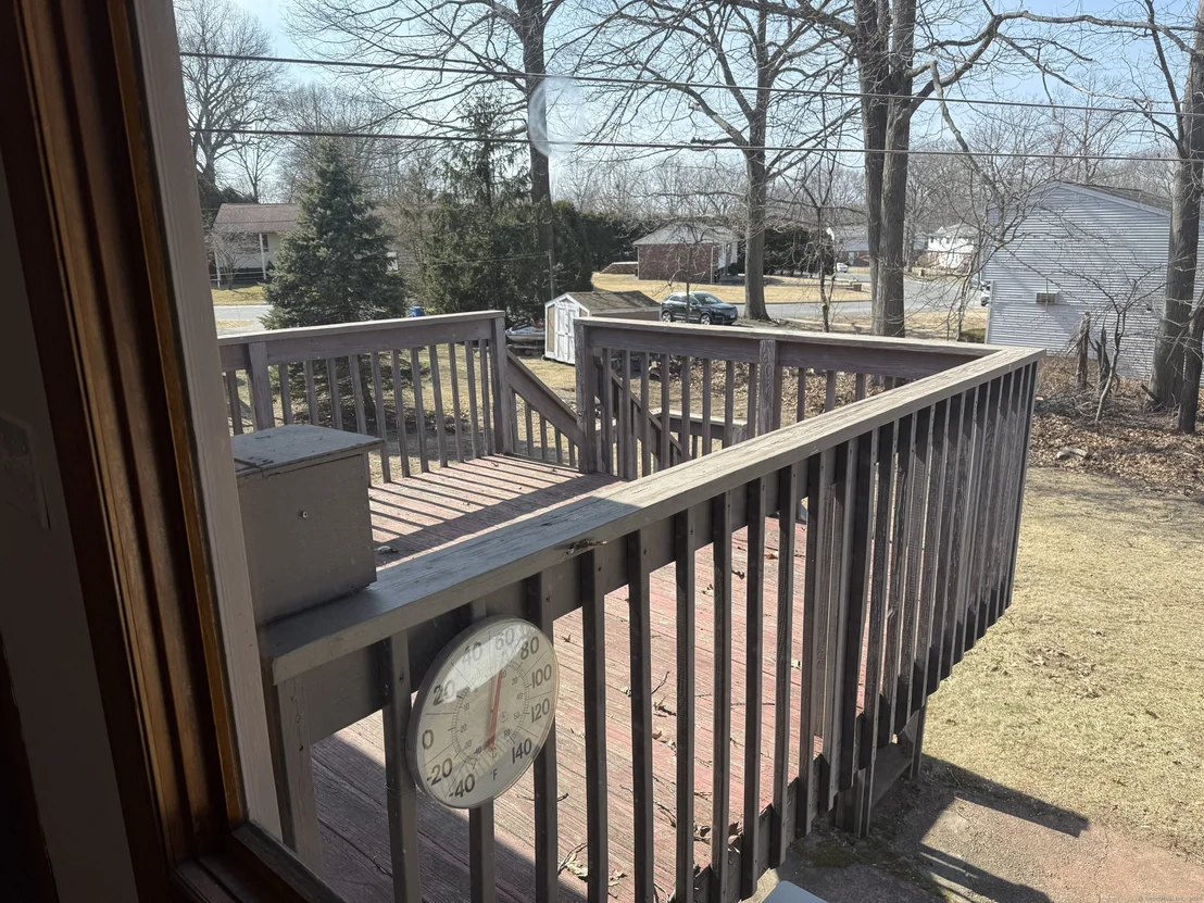 Photo of 60 Indian Trail