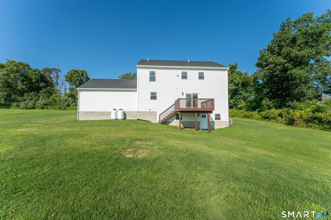Photo of 456 Sterling Hill Road