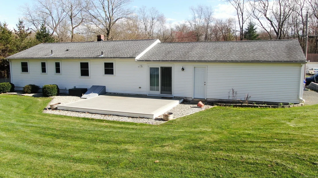 Photo of 38 Aloha Drive