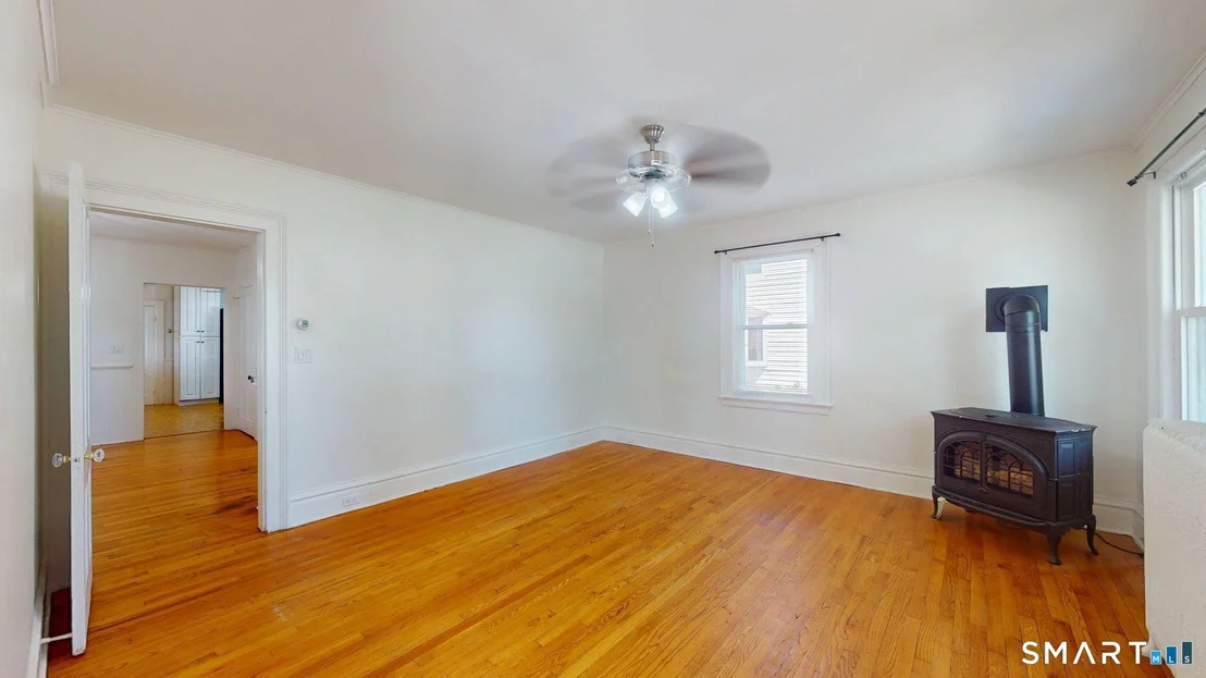 Photo of 8 Chestnut Street