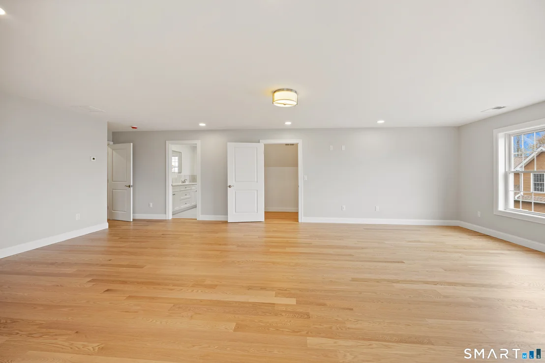 Photo of 47 J Ryan Way