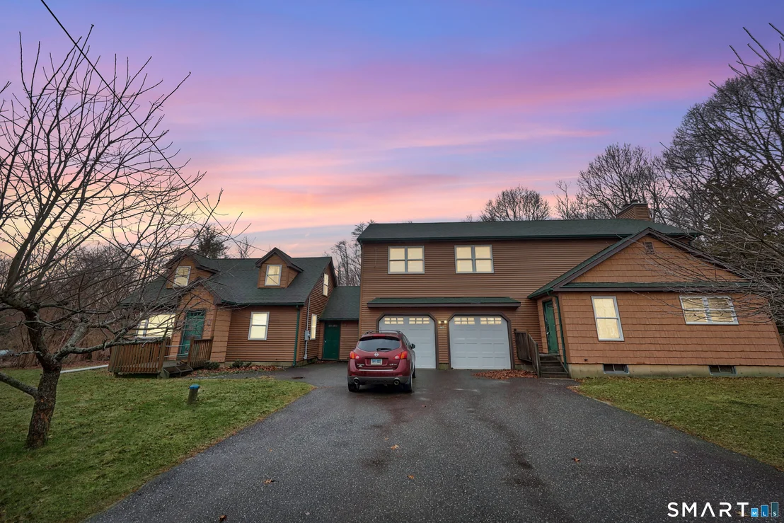 Photo of 76 Clark Hill Road