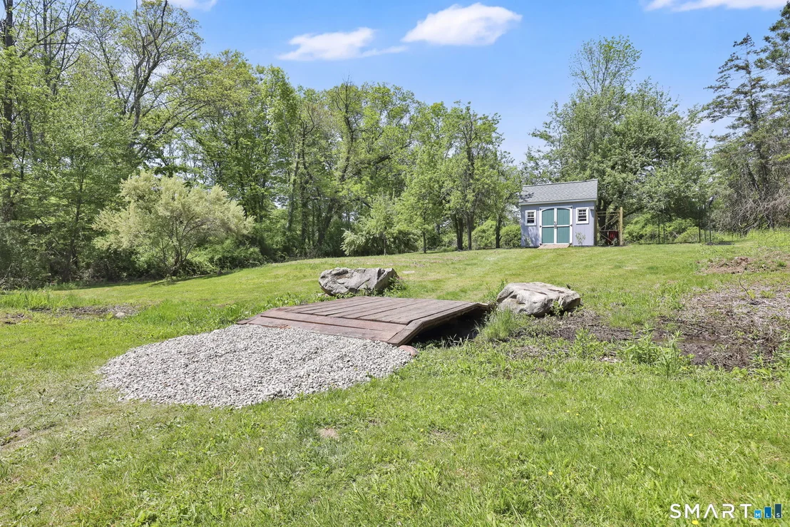 Photo of 471 Goose Lane