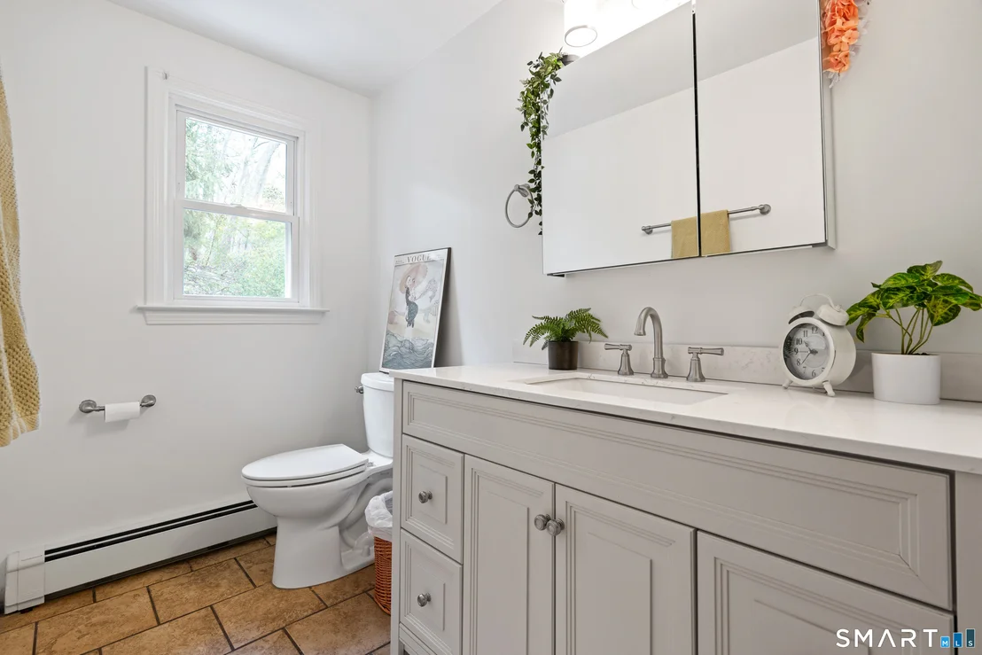 Photo of 271 Shadduck Road