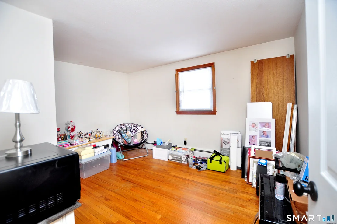 Photo of 95 Colony Drive