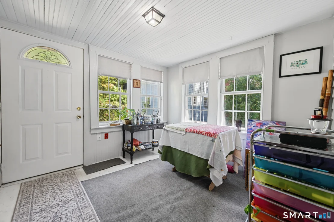 Photo of 25 Munger Lane
