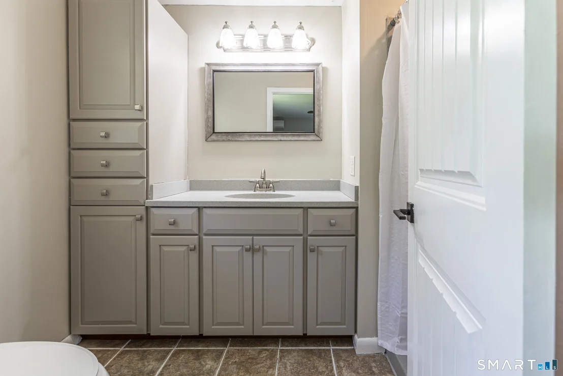 Photo of 50 Horizon Circle