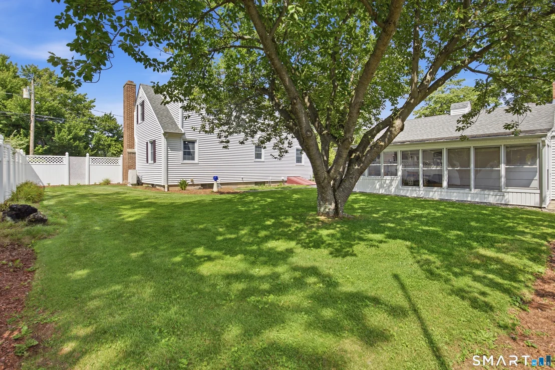 Photo of 47 Maurice Street