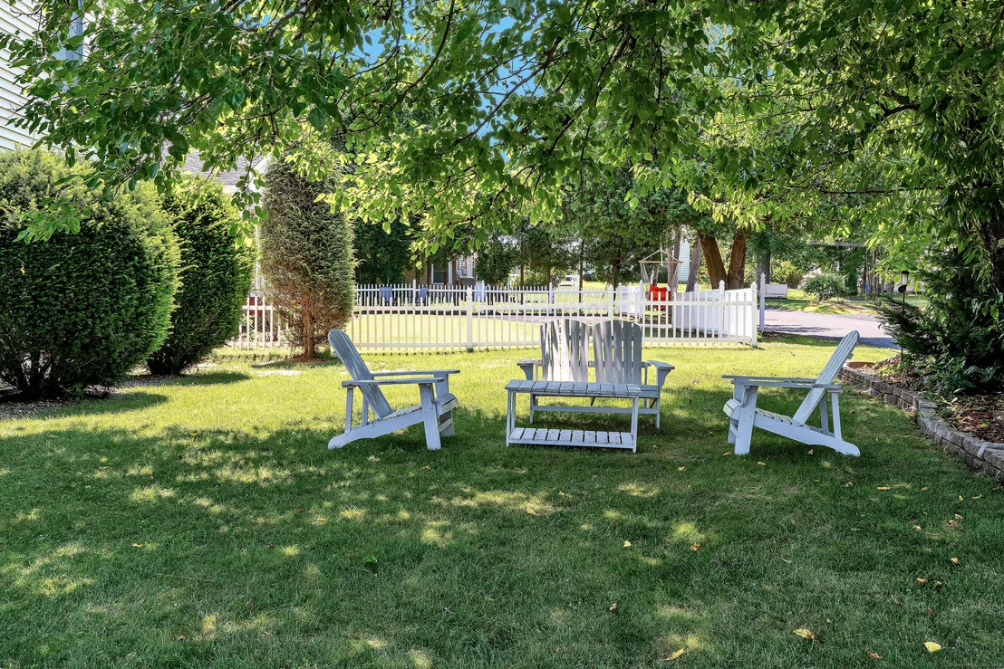 Photo of 36 Gina Street