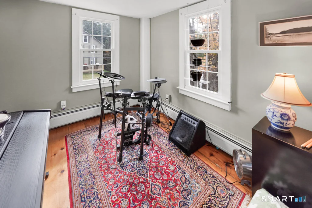 Photo of 26 Spring Street