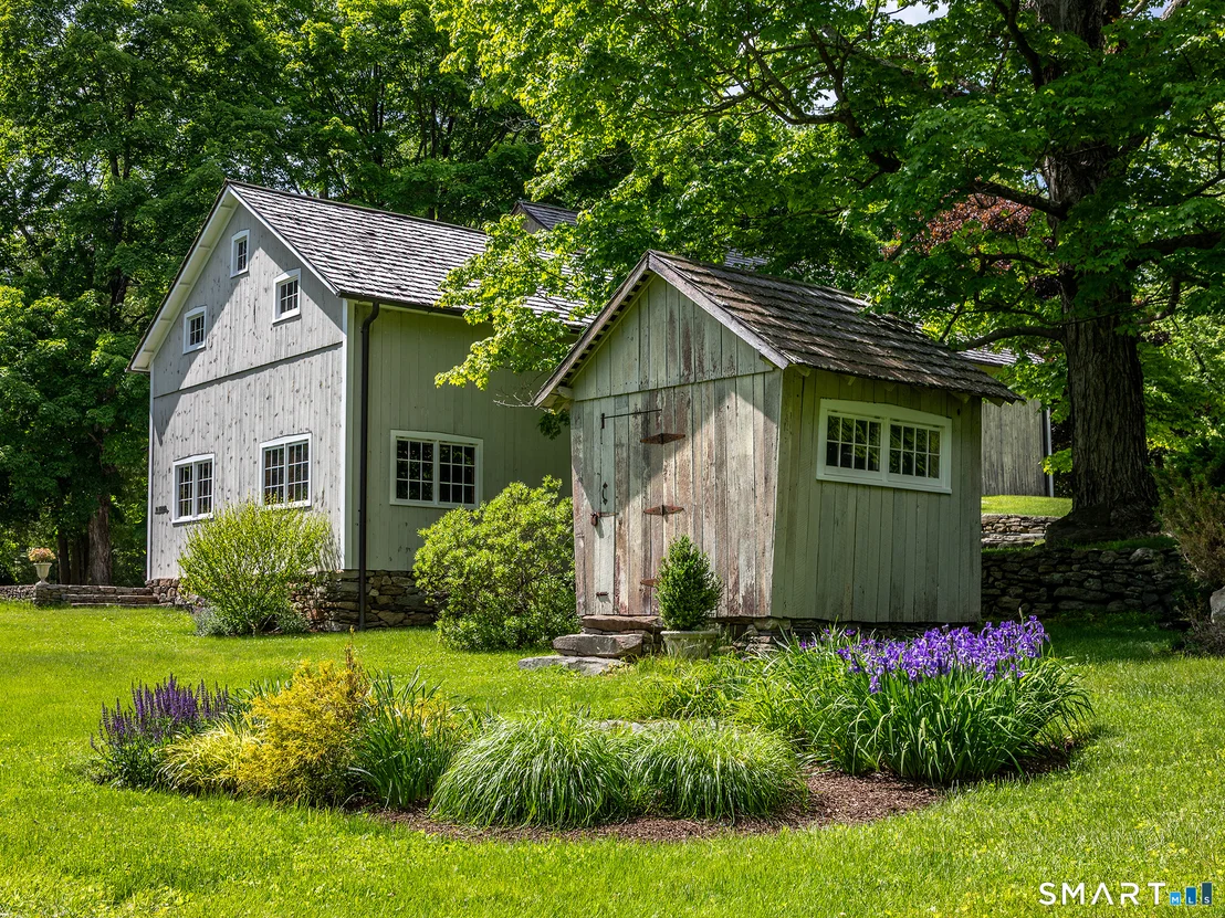 Photo of 68 Anderson Road