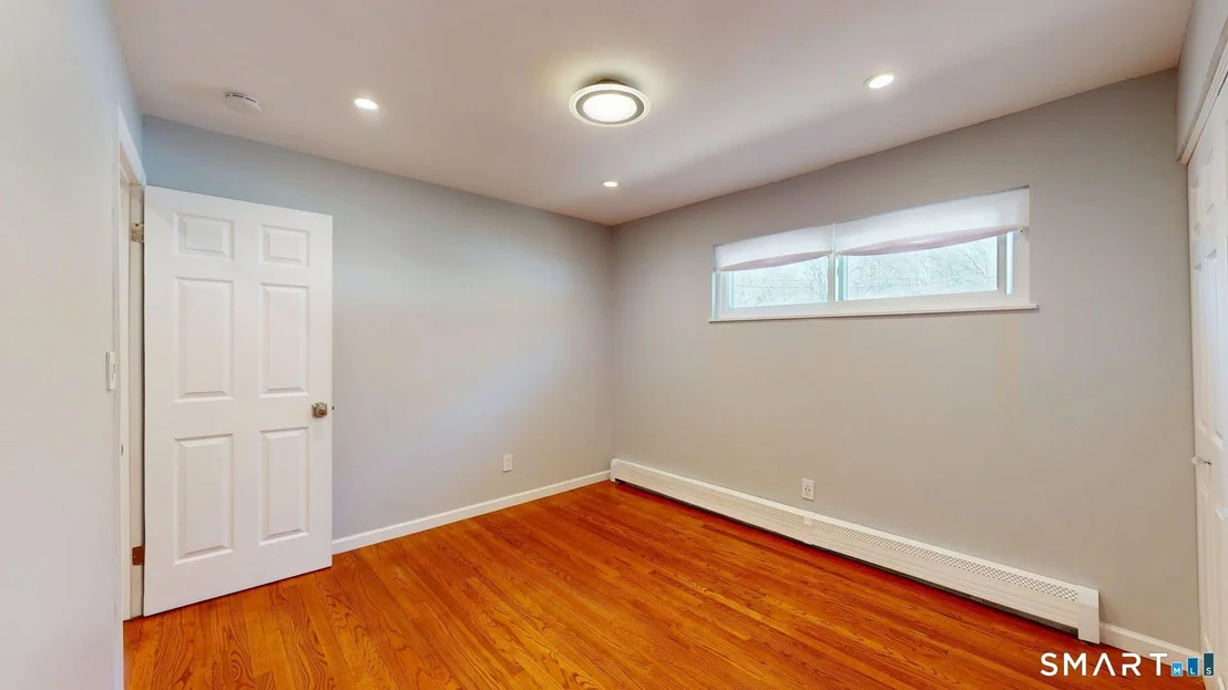 Photo of 19 Highview Terrace
