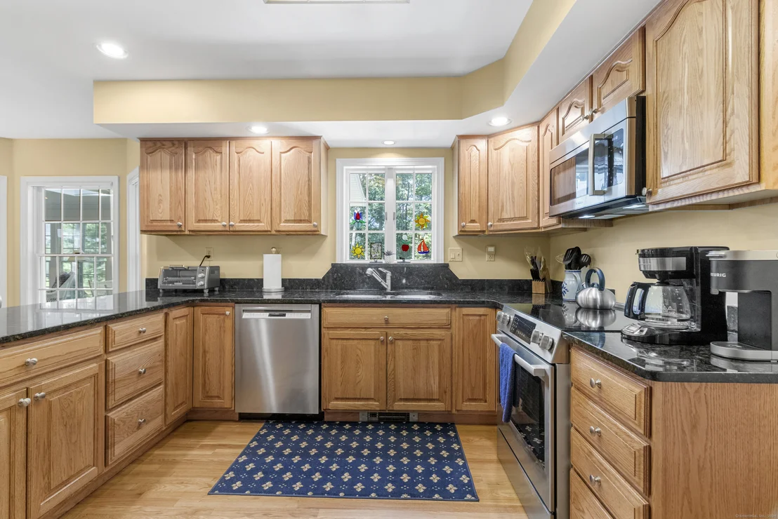 Photo of 7 Mackinnon Place