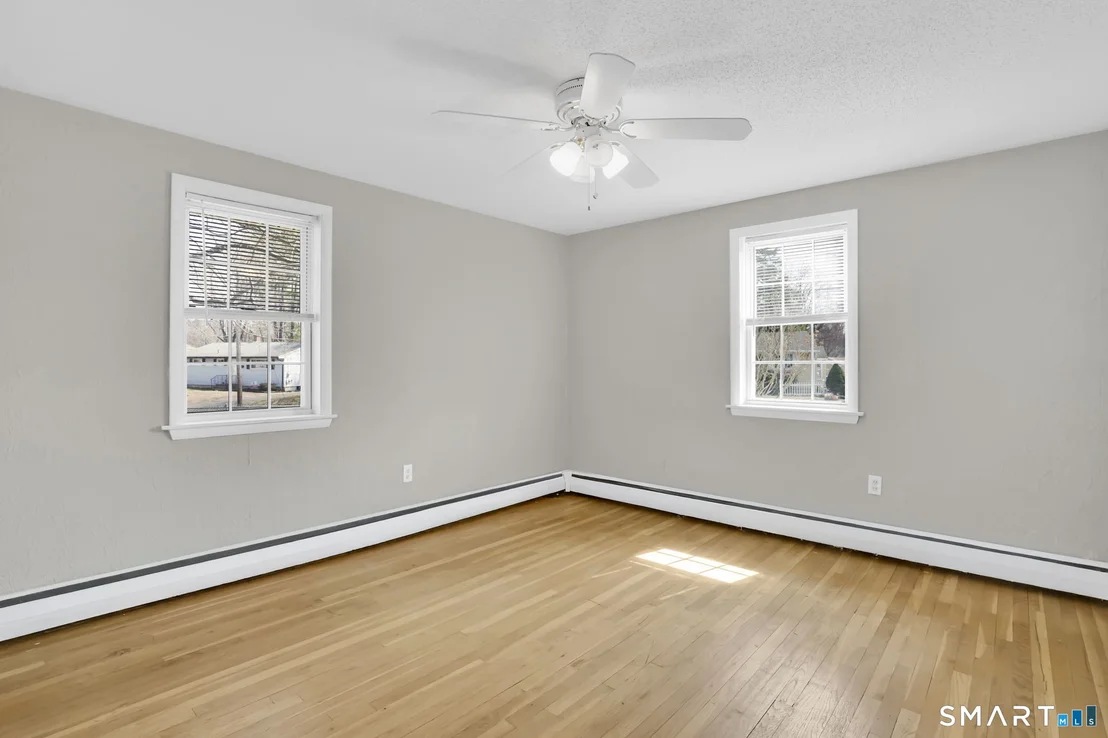 Photo of 3 Magnolia Drive