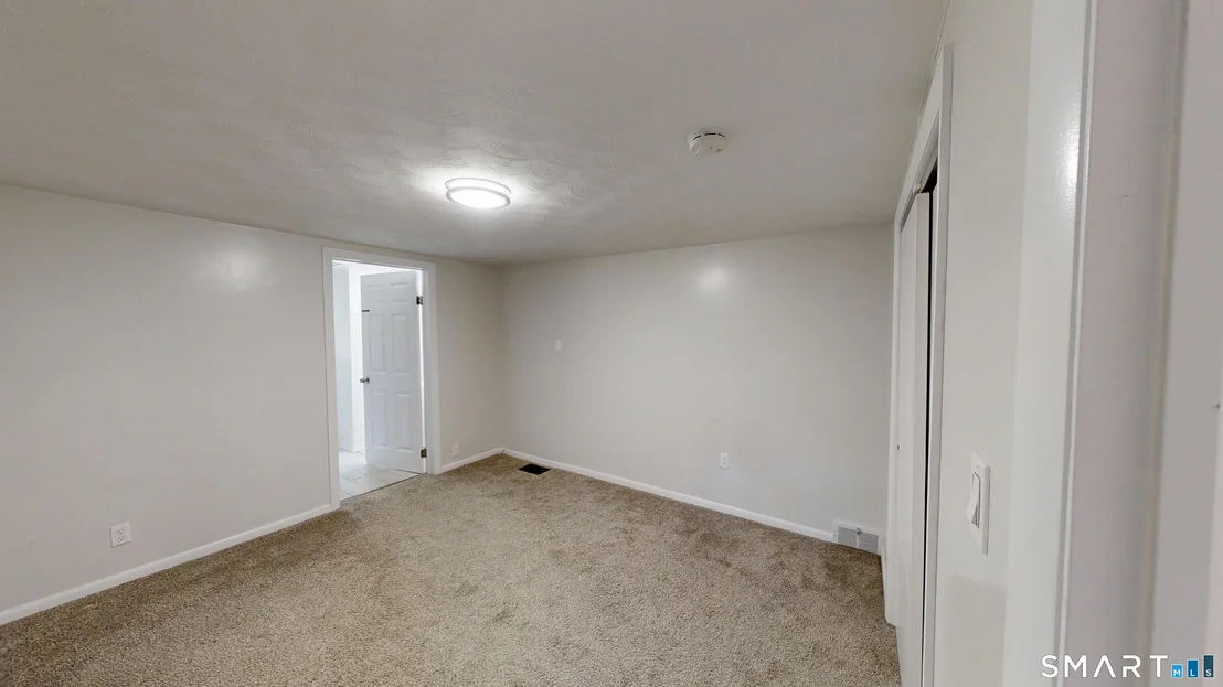 Photo of 20 Wilson Street