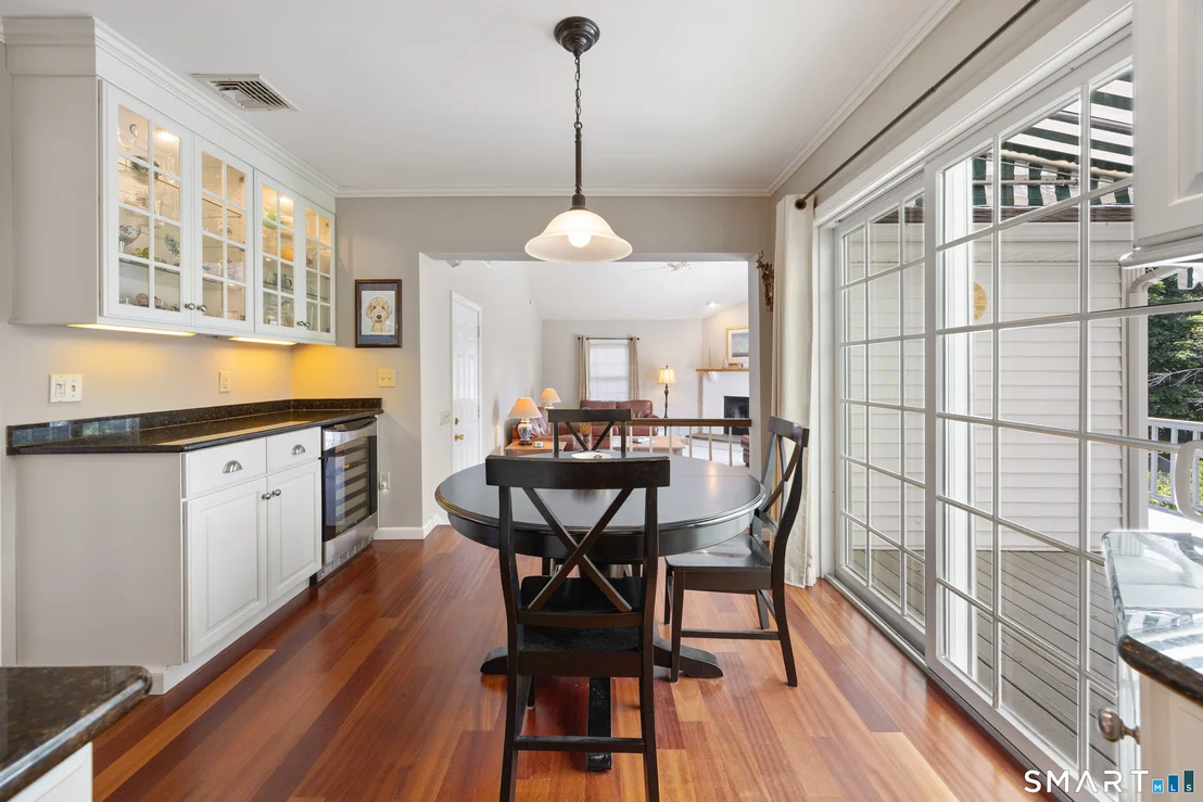 Photo of 515 Mount Fair Drive