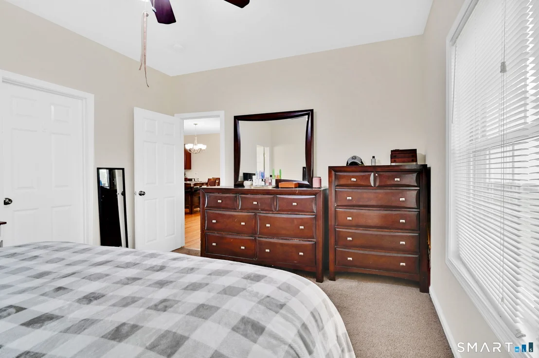 Photo of 2 Christopher Court