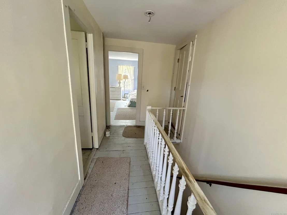 Photo of 603 Colebrook Road